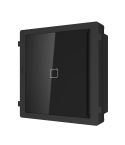 MIFARE Card Reader Module
