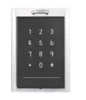 MIFARE Card Reader with Keypad