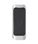 Professional MIFARE Card Wiegand Reader