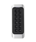 Professional MIFARE Card Wiegand Reader with Keypad