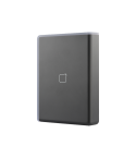 MIFARE Card Reader