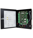 Access Control - 2-Door Controller