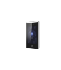 LTS Facial Recognition Intercom & Access Control Terminal