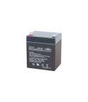 Backup Battery - 4AH
