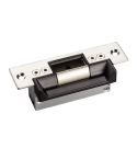 ANSI Standard Electric Strike (N/O N/C)