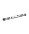 Magnetic Double Door Lock