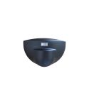 Wide angle Request to Exit Motion Sensor