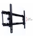 Monitor Brackets, Screen Size 26-55 inch