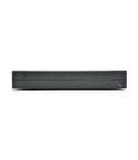 16-PoE-Channel NVR