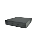32-Channel 4K Pro NVR