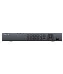 Platinum 8-Channel Professional Plus Level 4K NVR