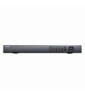 Platinum Professional Level 8 Channel NVR - 4K