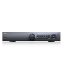 Platinum 32-Channel Enterprise Level NVR