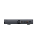 Platinum Enterprise Level 16 Channel 4K NVR 1.5U