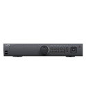 Platinum 32-Channel Enterprise Level NVR