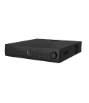 Platinum 64-Channel Enterprise Level NVR