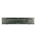 Platinum 32-Channel Professional Level 4K NVR