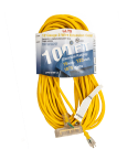 Power Extension Cord - 50ft