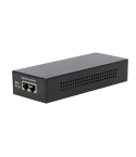 PoE Injector