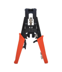 Professional Crimping Tool