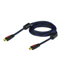 HDMI Cable with Ethernet - 50 Ft
