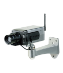 Dummy Camera