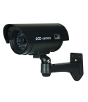 Dummy Camera