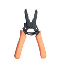 4 in 1 Wire Cutter and Stripper