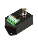 Active Balun Transmitter - 1CH DSA