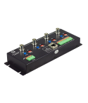Active Balun Transmitter - 4CH