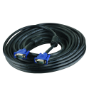 VGA Extension Cable - 10 Feet