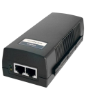 PoE Single Port Gigabit Injector