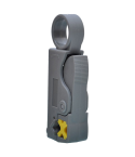 Coaxial Cable Stripper