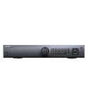 Platinum Professional Level 16 Channel HD-TVI DVR 1.5U