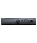 Platinum Enterprise Level 24 Channel HD-TVI DVR 2U