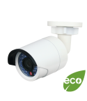 Platinum Eco 2.1 MP Bullet HD-TVI Camera