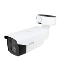 Platinum HD-TVI Varifocal Bullet Camera 2.1MP