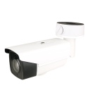 Platinum 2.1 MP Varifocal Bullet HD-TVI Camera