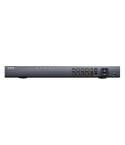 Platinum 8-Channel Professional Level HD-TVI DVR