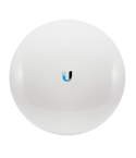 5GHz NanoBeam AC