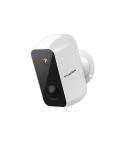 LaView N11 Battery-Powered Outdoor Security Camera