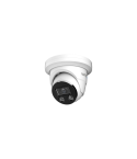 LXIP3C42NWI-28SDL, Pro-X 4 MP Color 24/7 Fixed Turret IP Camera
