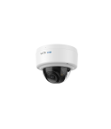 Pro-X 12 MP Smart Dome IP Camera