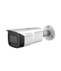 Pro-X 12 MP Smart Bullet IP Camera