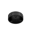 Pro-X Junction Box - Black