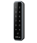 LXK101-KD, Access Card Reader