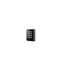 LXK102-K, Access Card Reader