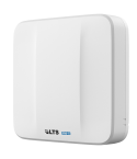 LXKW302-40, 2-Door Web Access Controller