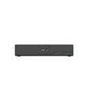 Pro-X 64-Channel 4K NVR