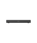 Pro-X 16-PoE-Channel 4K NVR